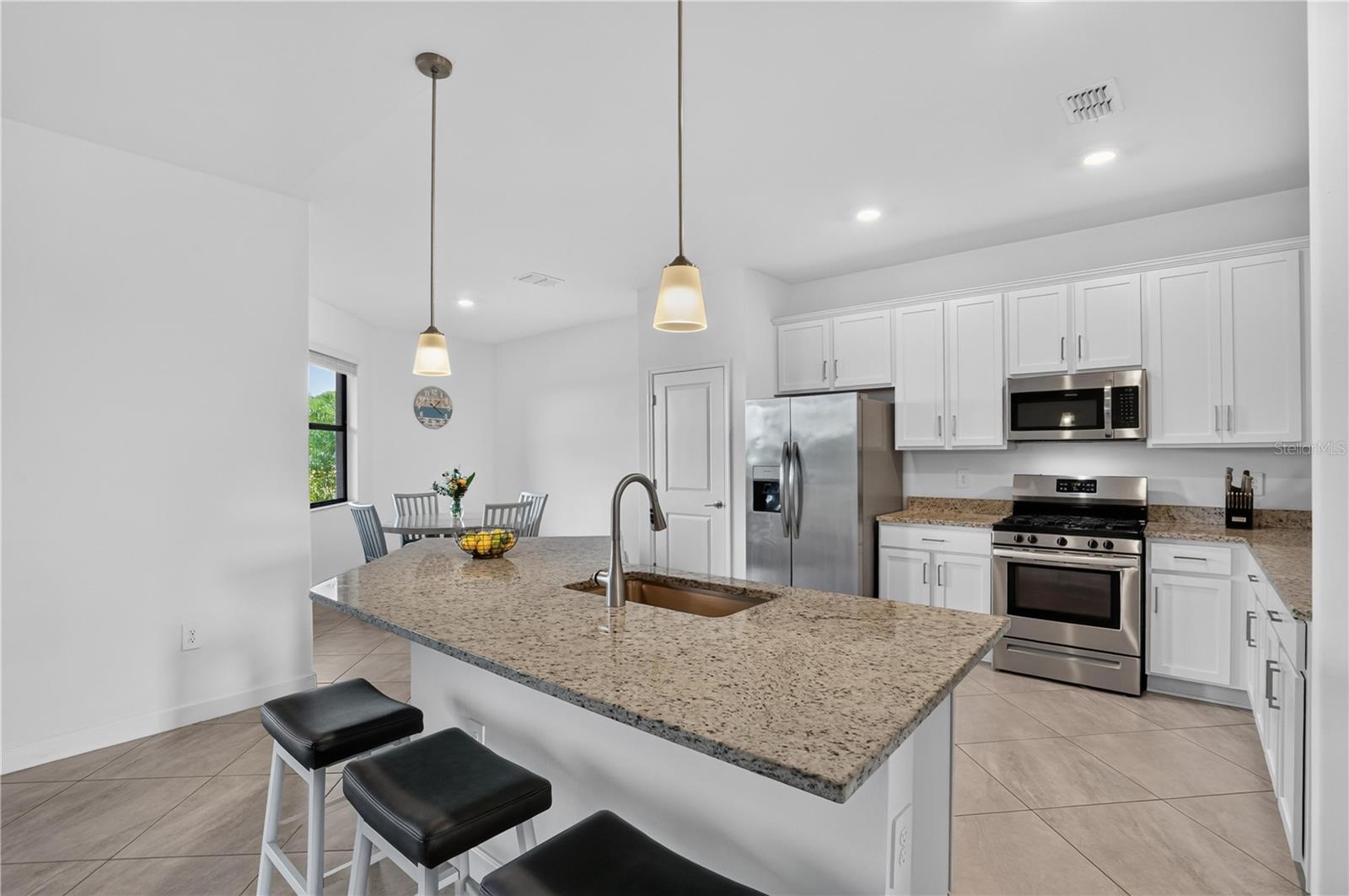 16449 WHALE GREY PLACE, Bradenton, FL 34211