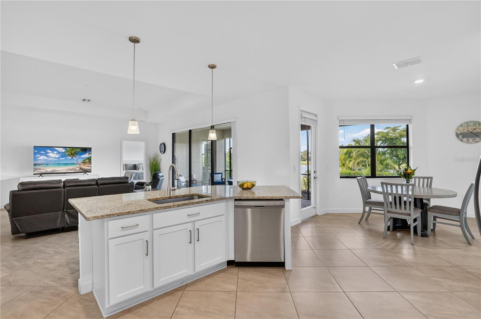 16449 WHALE GREY PLACE, Bradenton, FL 34211