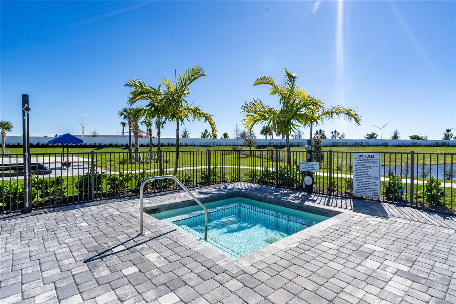 16449 WHALE GREY PLACE, Bradenton, FL 34211