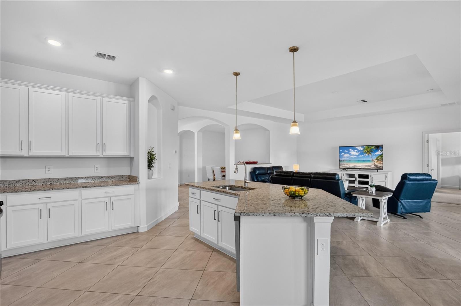 16449 WHALE GREY PLACE, Bradenton, FL 34211