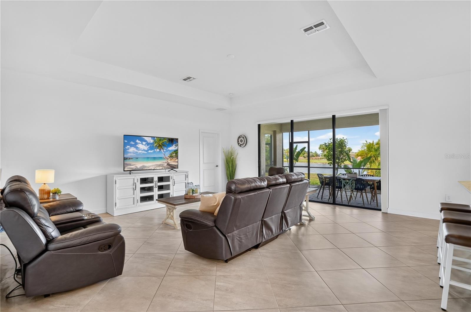 16449 WHALE GREY PLACE, Bradenton, FL 34211