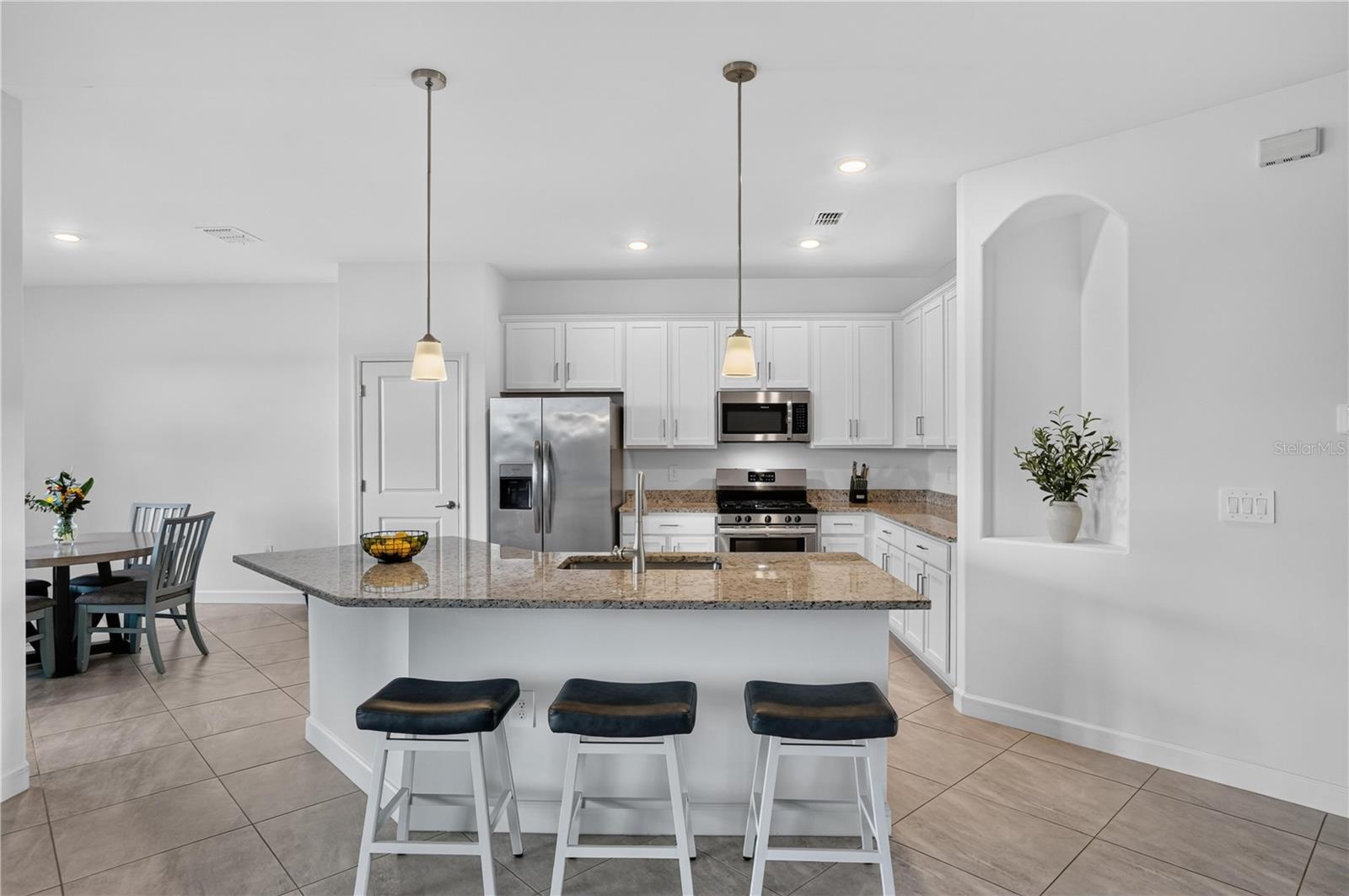 16449 WHALE GREY PLACE, Bradenton, FL 34211