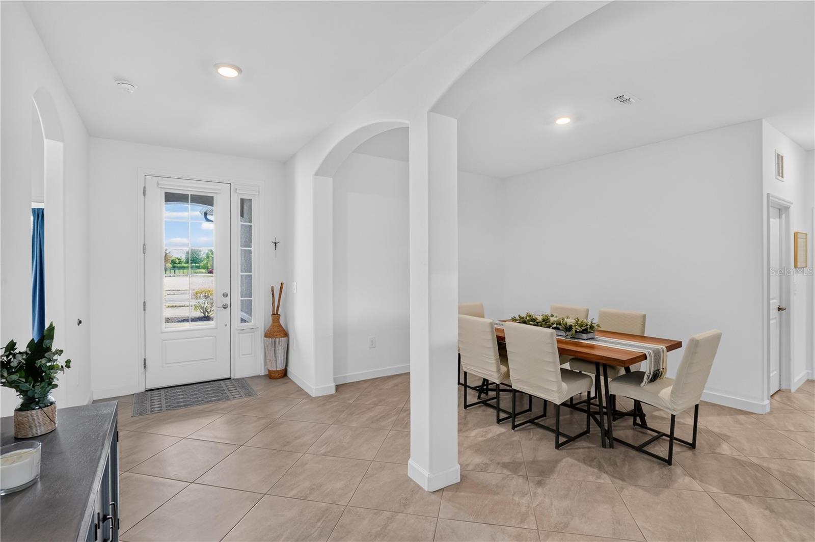 16449 WHALE GREY PLACE, Bradenton, FL 34211 16449 WHALE GREY PLACE, Bradenton, FL 34211
