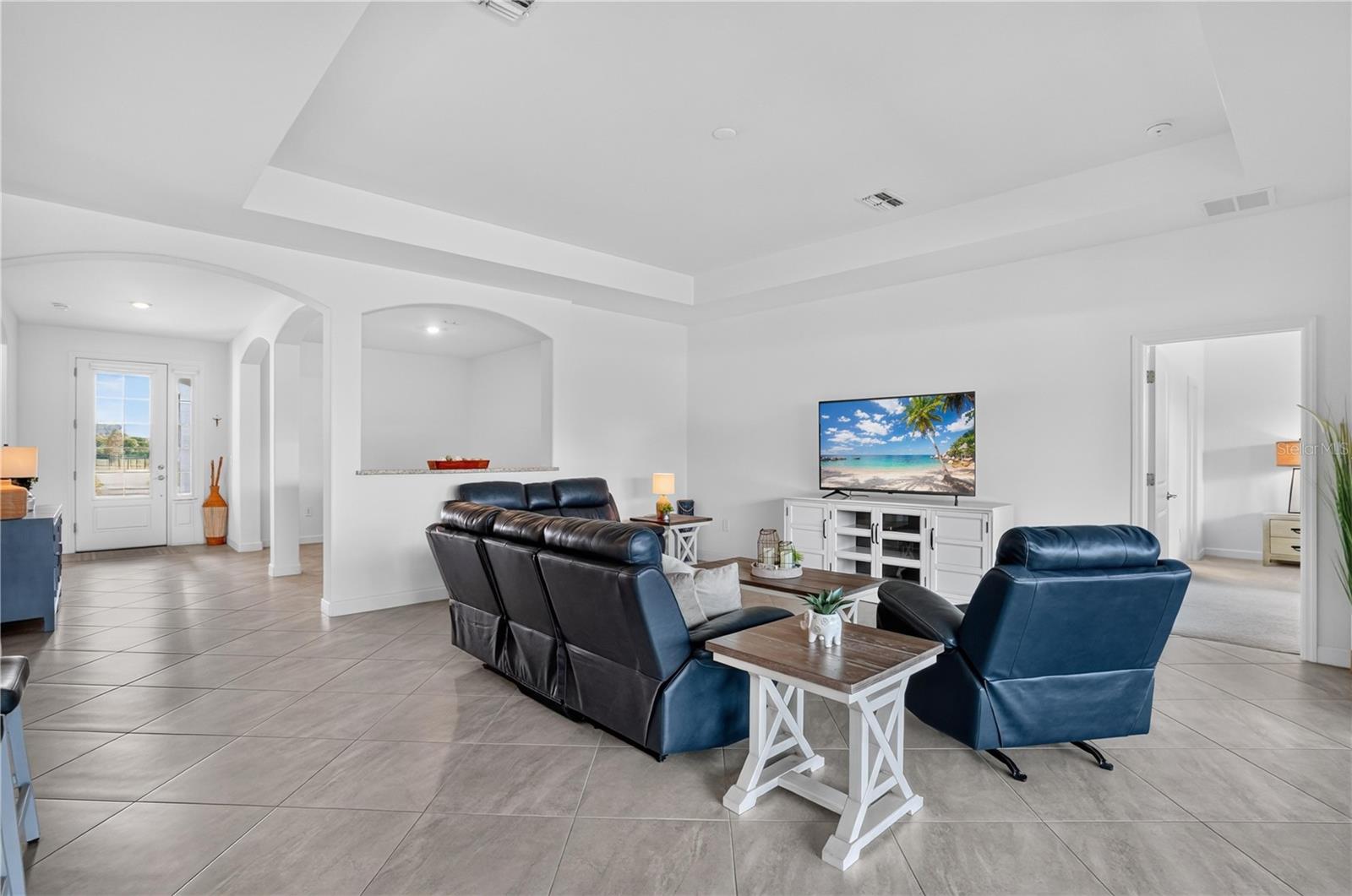 16449 WHALE GREY PLACE, Bradenton, FL 34211
