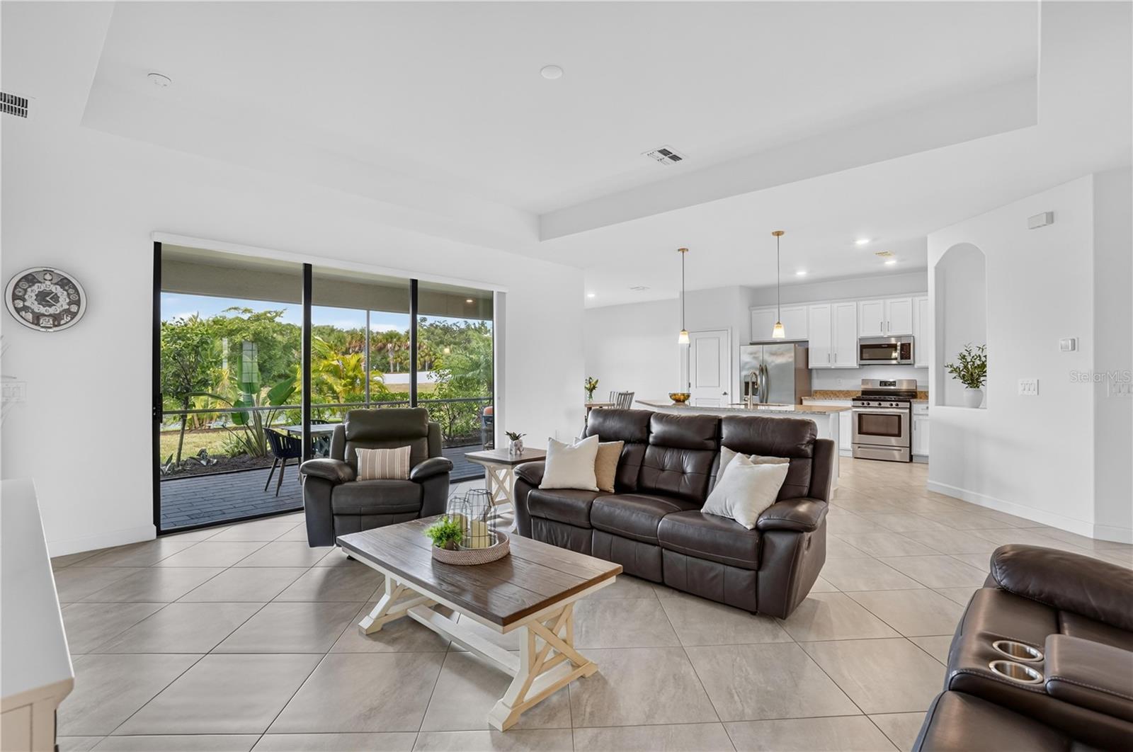 16449 WHALE GREY PLACE, Bradenton, FL 34211