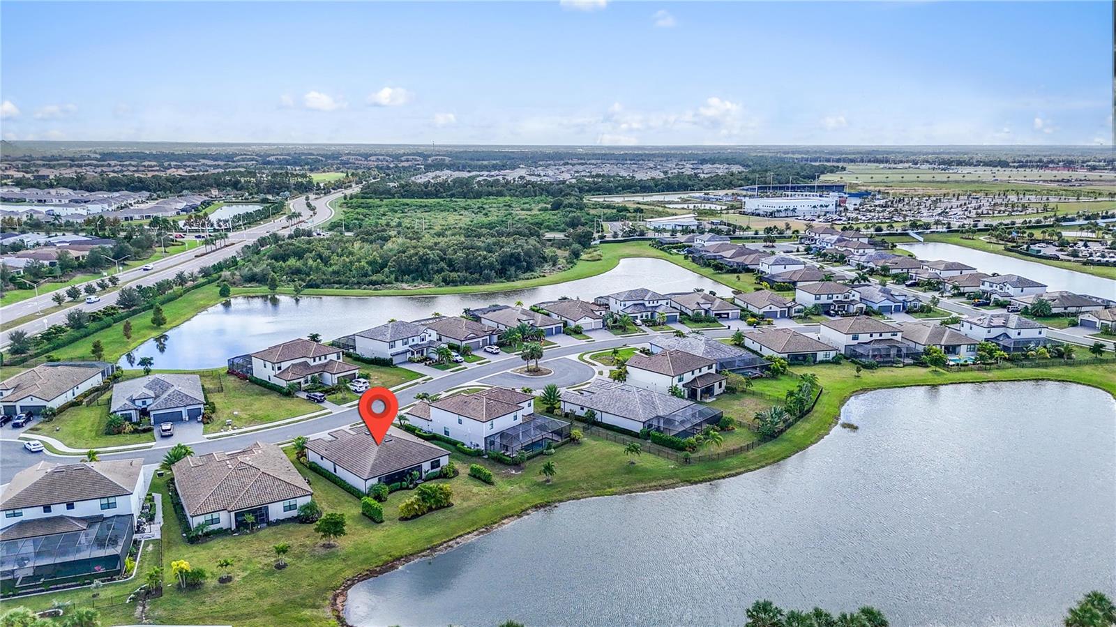 16449 WHALE GREY PLACE, Bradenton, FL 34211