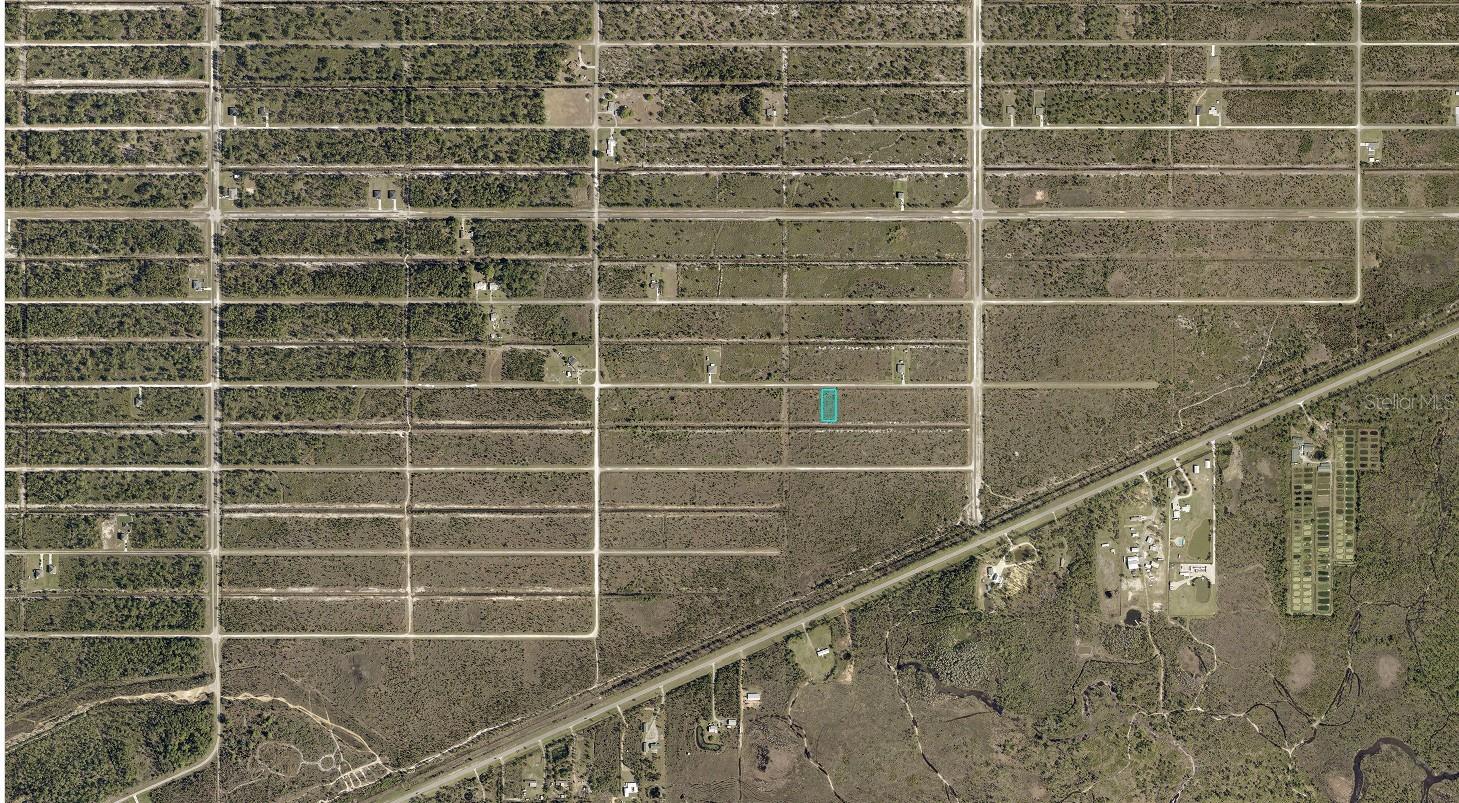 419 CALENDULA DRIVE, Indian Lake Estates, FL 33855 419 CALENDULA DRIVE, Indian Lake Estates, FL 33855