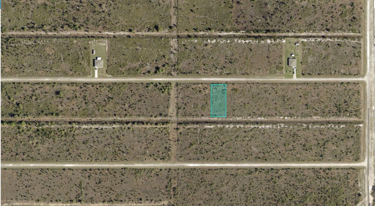 419 CALENDULA DRIVE, Indian Lake Estates, FL 33855 419 CALENDULA DRIVE, Indian Lake Estates, FL 33855
