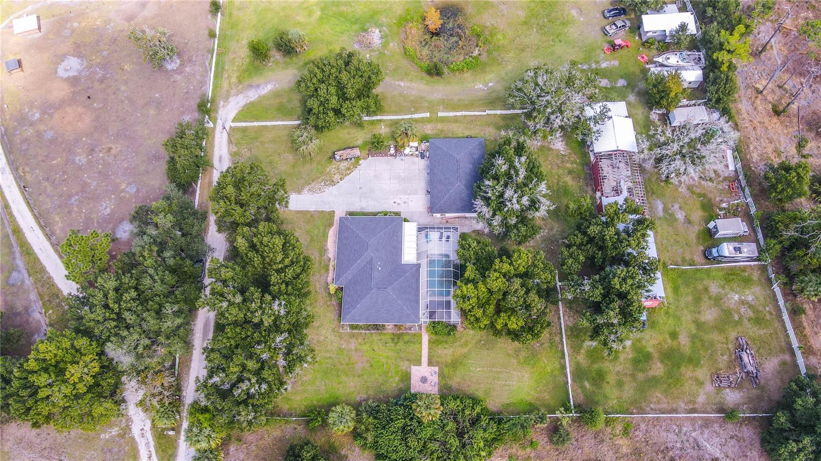 940 STONER ROAD, Englewood, FL 34223