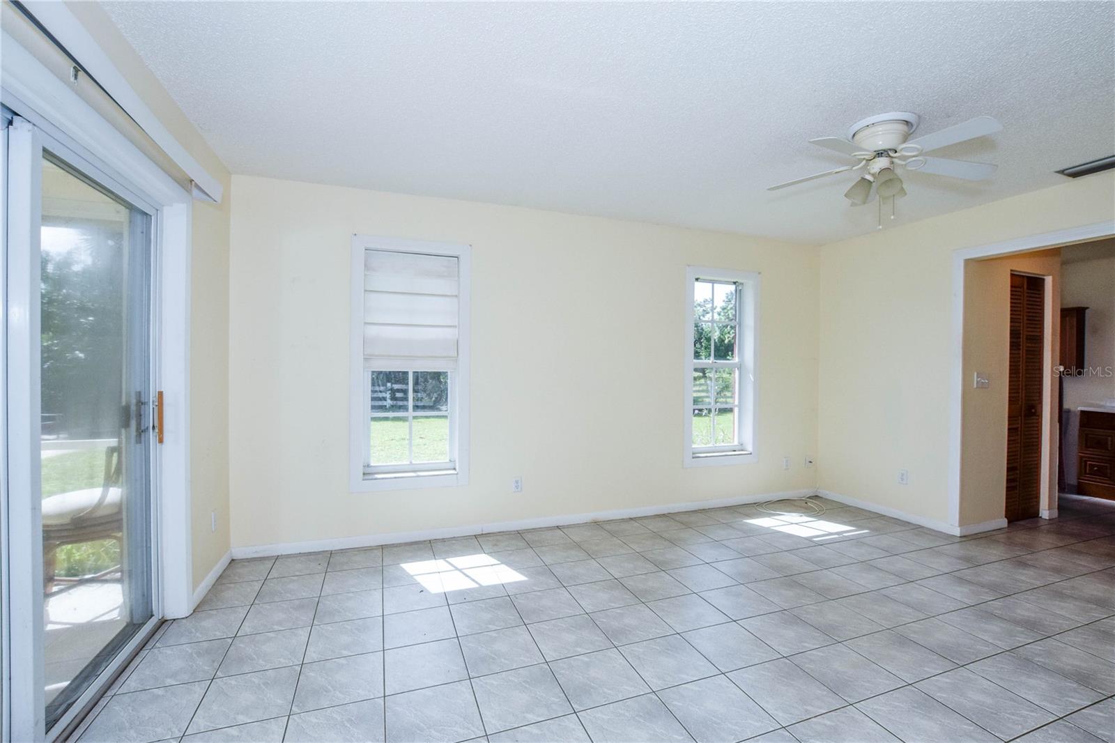 940 STONER ROAD, Englewood, FL 34223