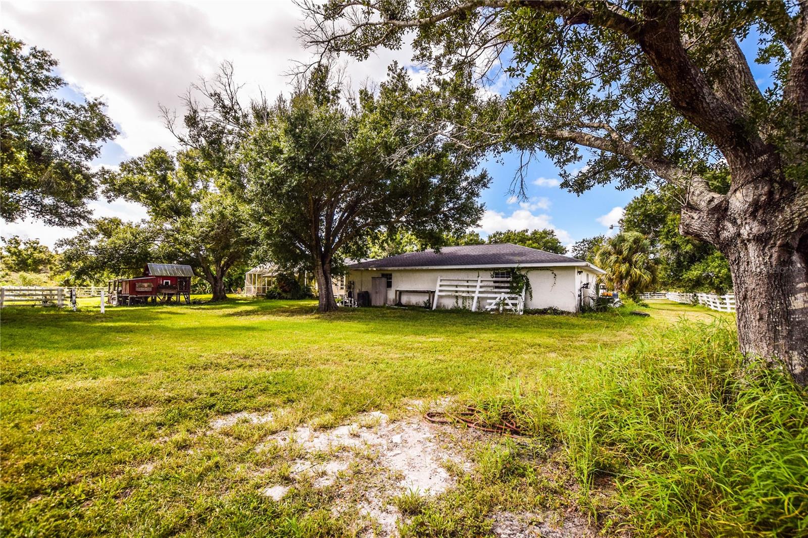 940 STONER ROAD, Englewood, FL 34223