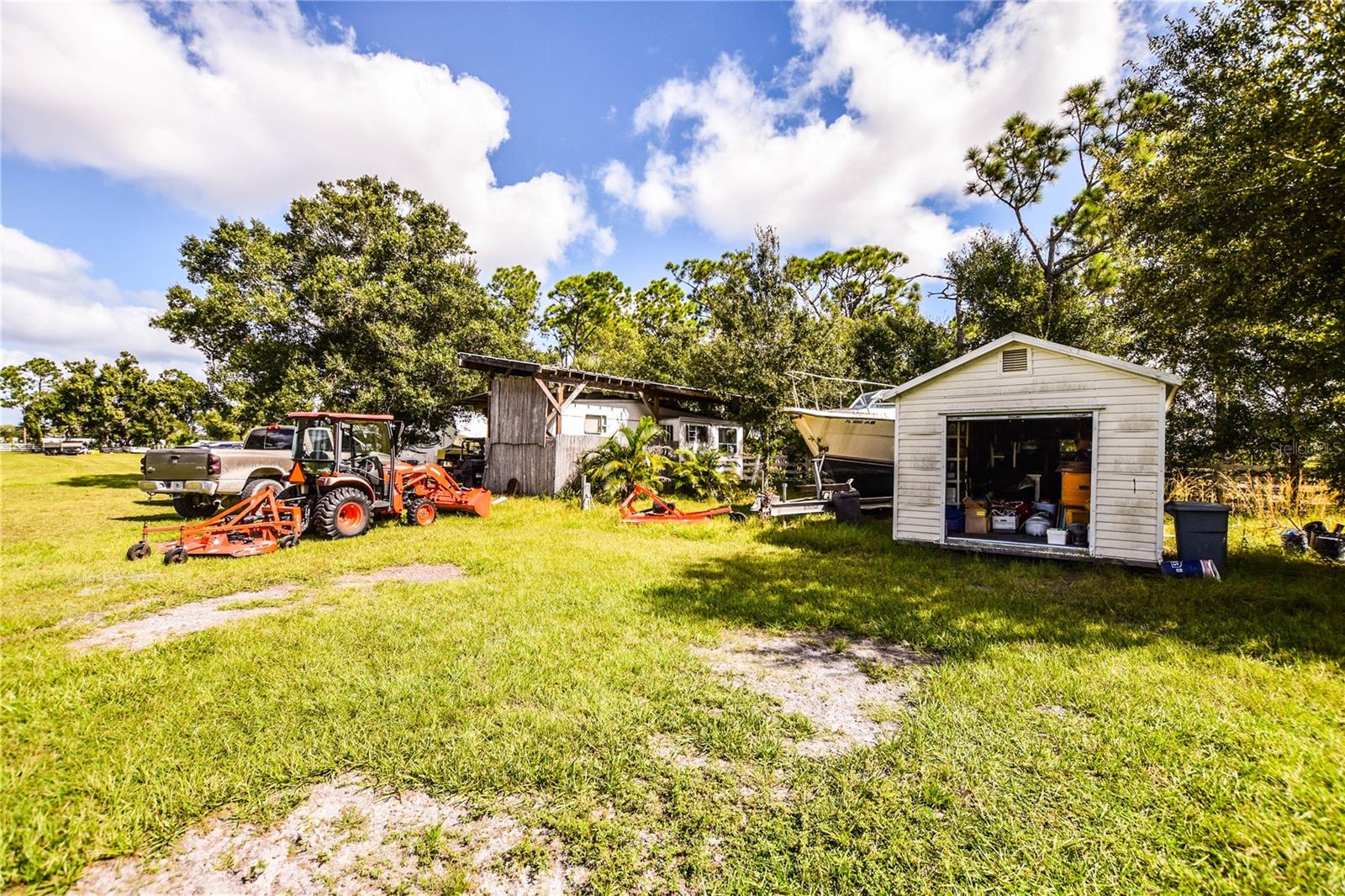 940 STONER ROAD, Englewood, FL 34223