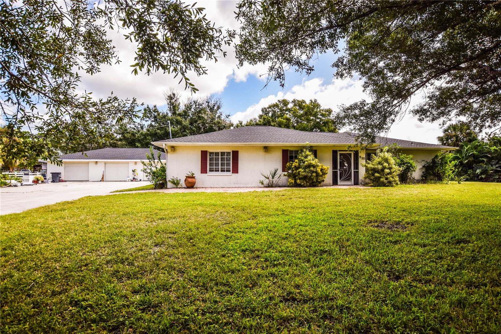 940 STONER ROAD, Englewood, FL 34223 940 STONER ROAD, Englewood, FL 34223