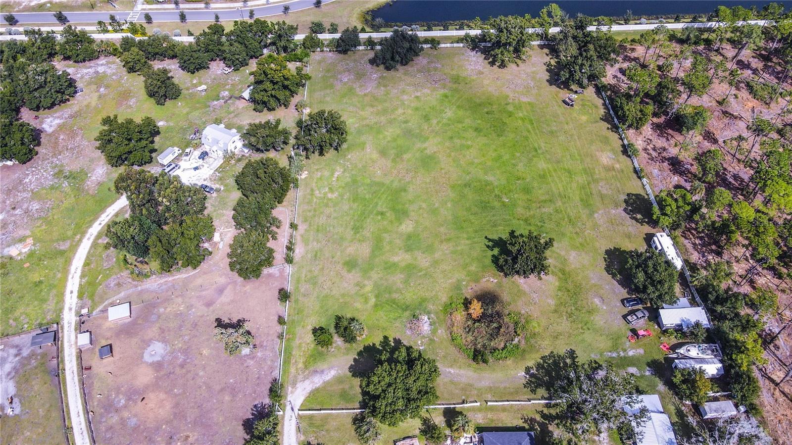 940 STONER ROAD, Englewood, FL 34223