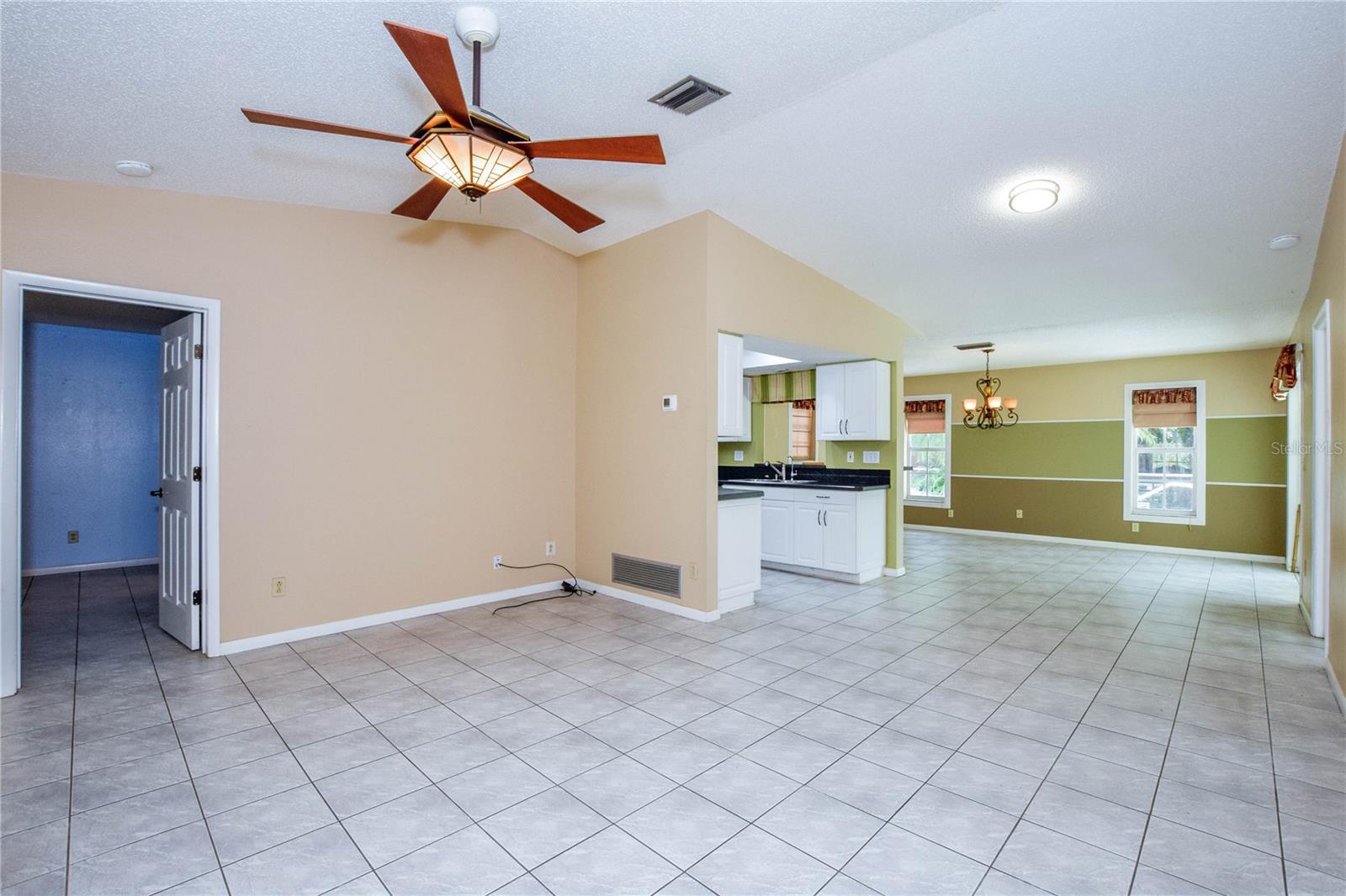 940 STONER ROAD, Englewood, FL 34223