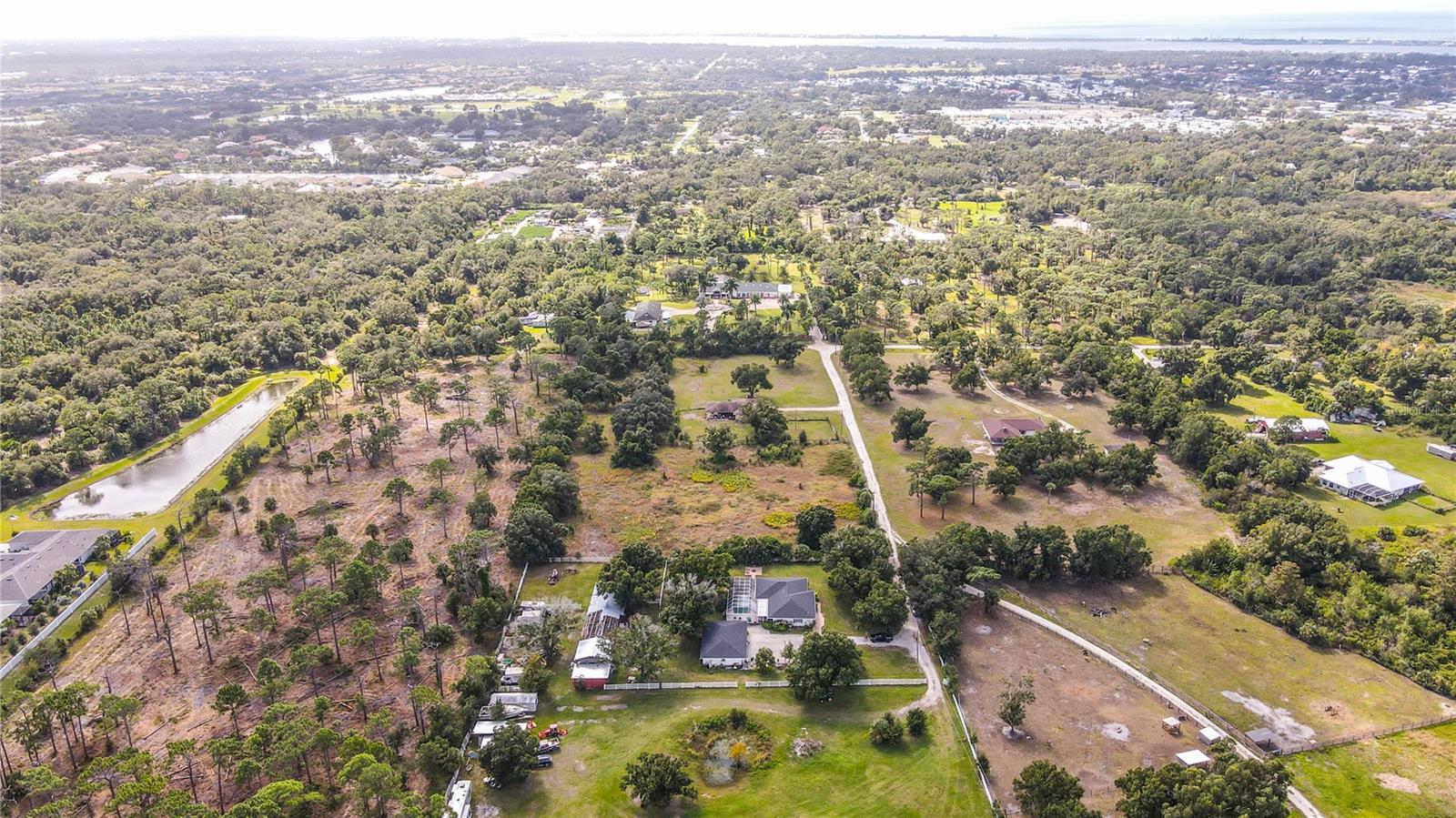 940 STONER ROAD, Englewood, FL 34223