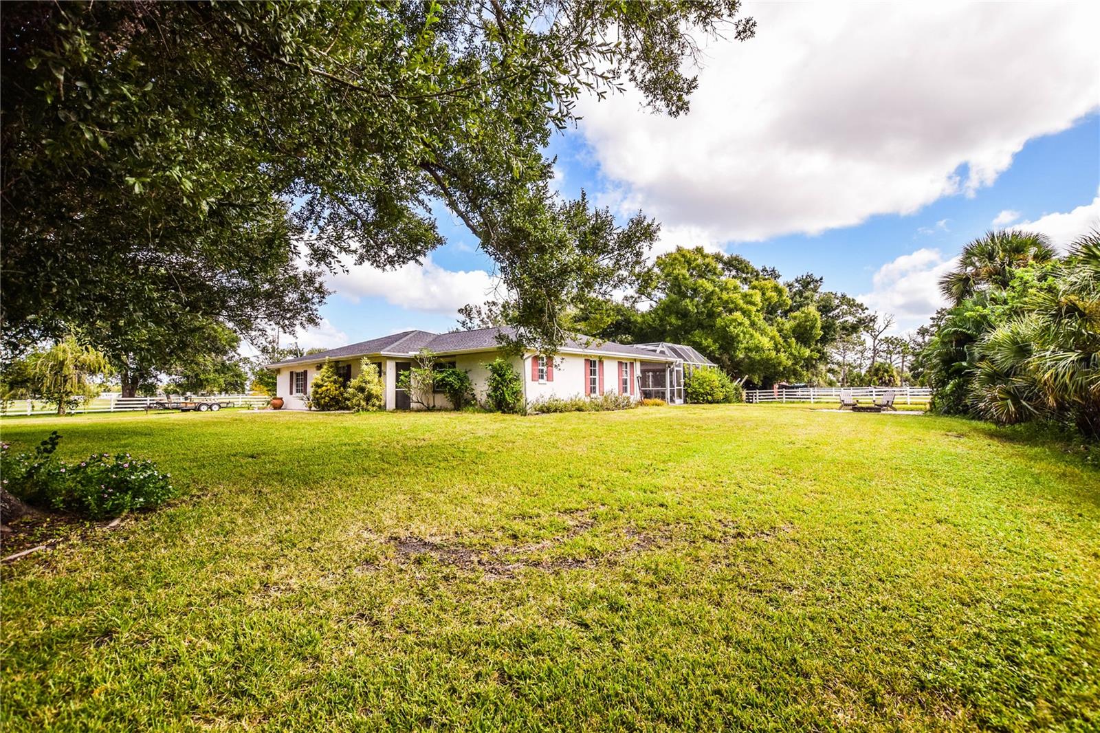 940 STONER ROAD, Englewood, FL 34223 940 STONER ROAD, Englewood, FL 34223
