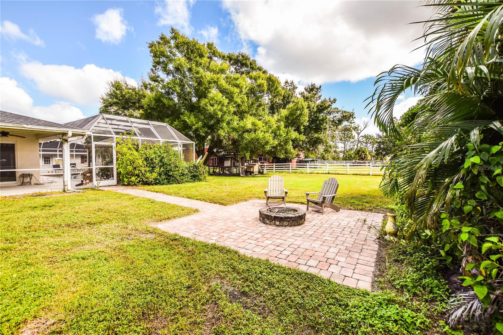 940 STONER ROAD, Englewood, FL 34223 940 STONER ROAD, Englewood, FL 34223