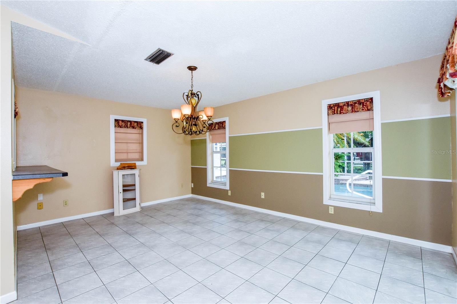 940 STONER ROAD, Englewood, FL 34223
