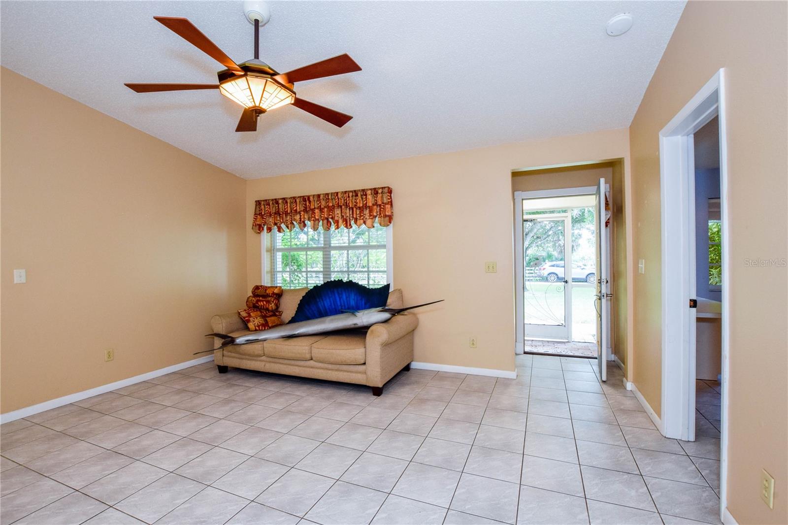 940 STONER ROAD, Englewood, FL 34223