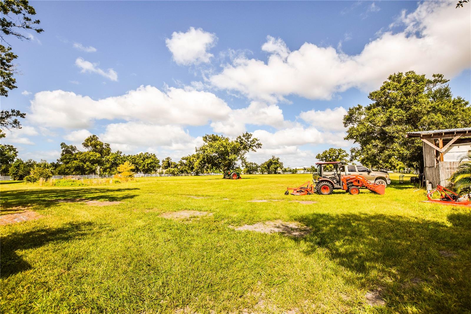 940 STONER ROAD, Englewood, FL 34223 940 STONER ROAD, Englewood, FL 34223