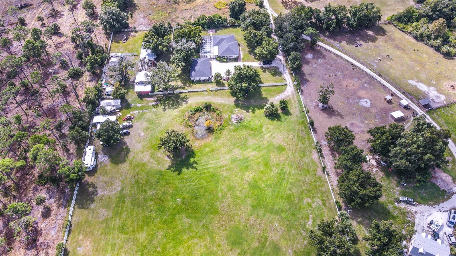 940 STONER ROAD, Englewood, FL 34223