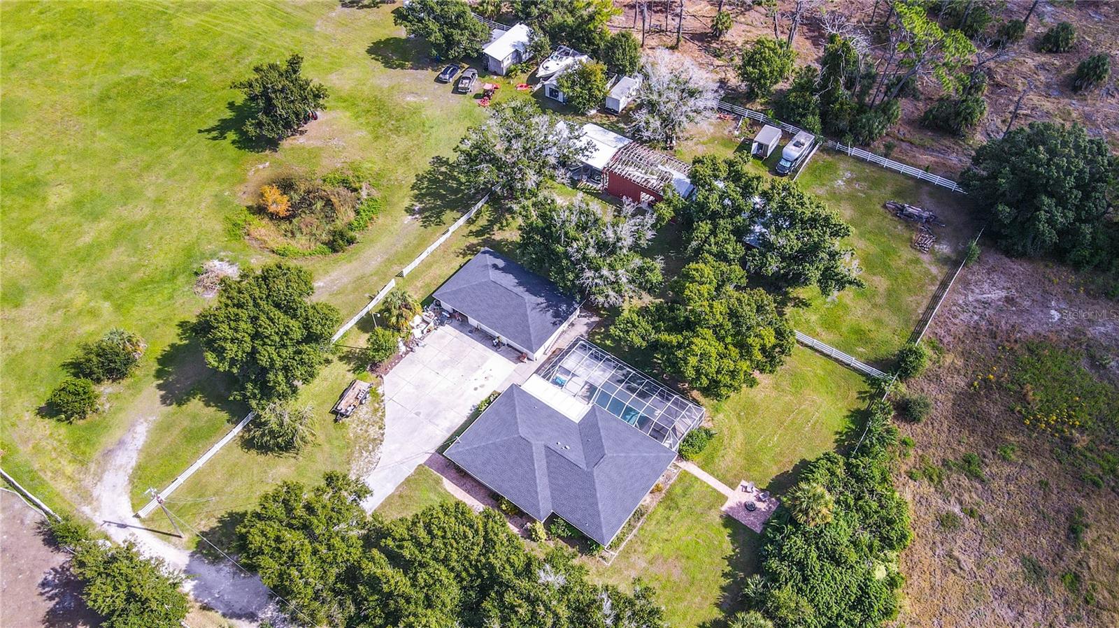 940 STONER ROAD, Englewood, FL 34223