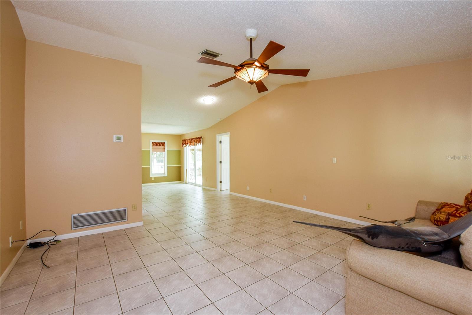 940 STONER ROAD, Englewood, FL 34223