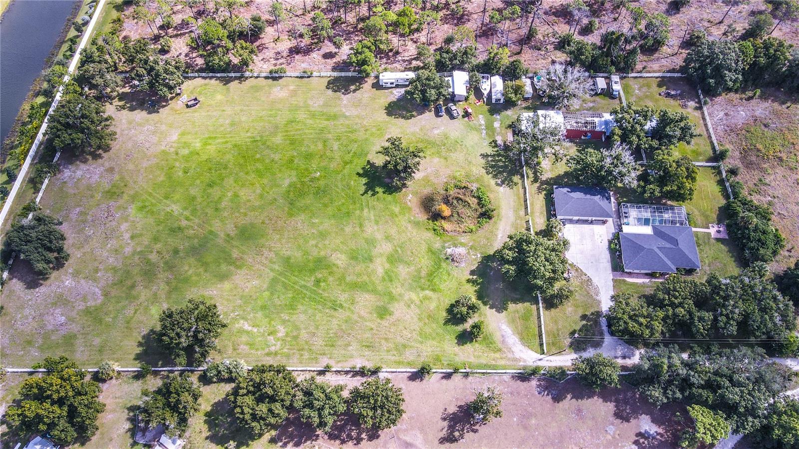 940 STONER ROAD, Englewood, FL 34223