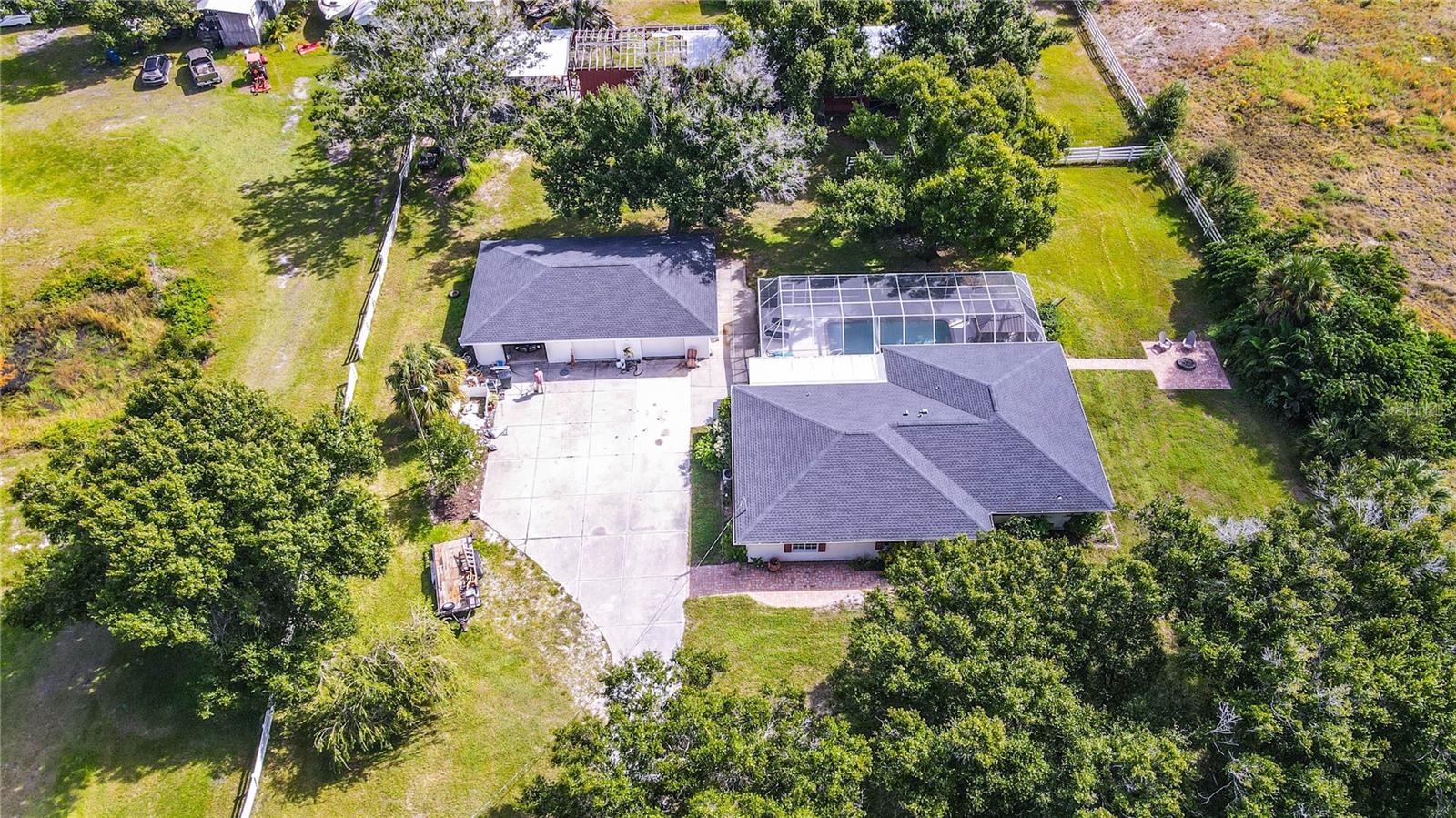 940 STONER ROAD, Englewood, FL 34223