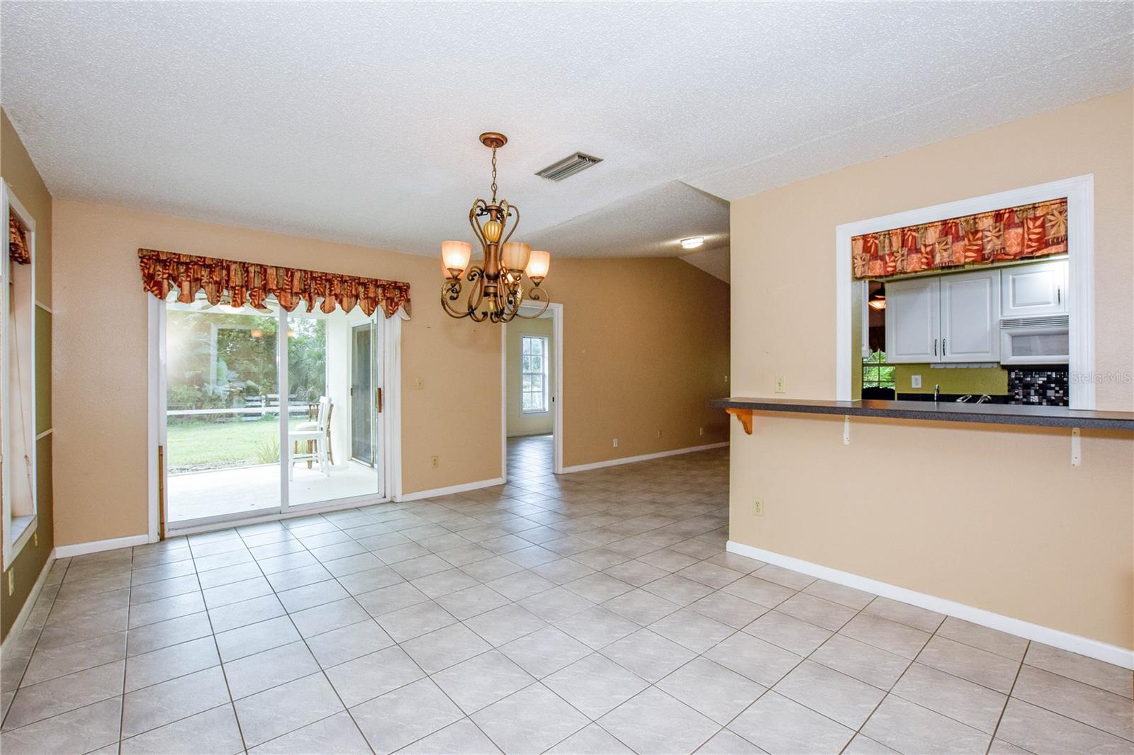 940 STONER ROAD, Englewood, FL 34223