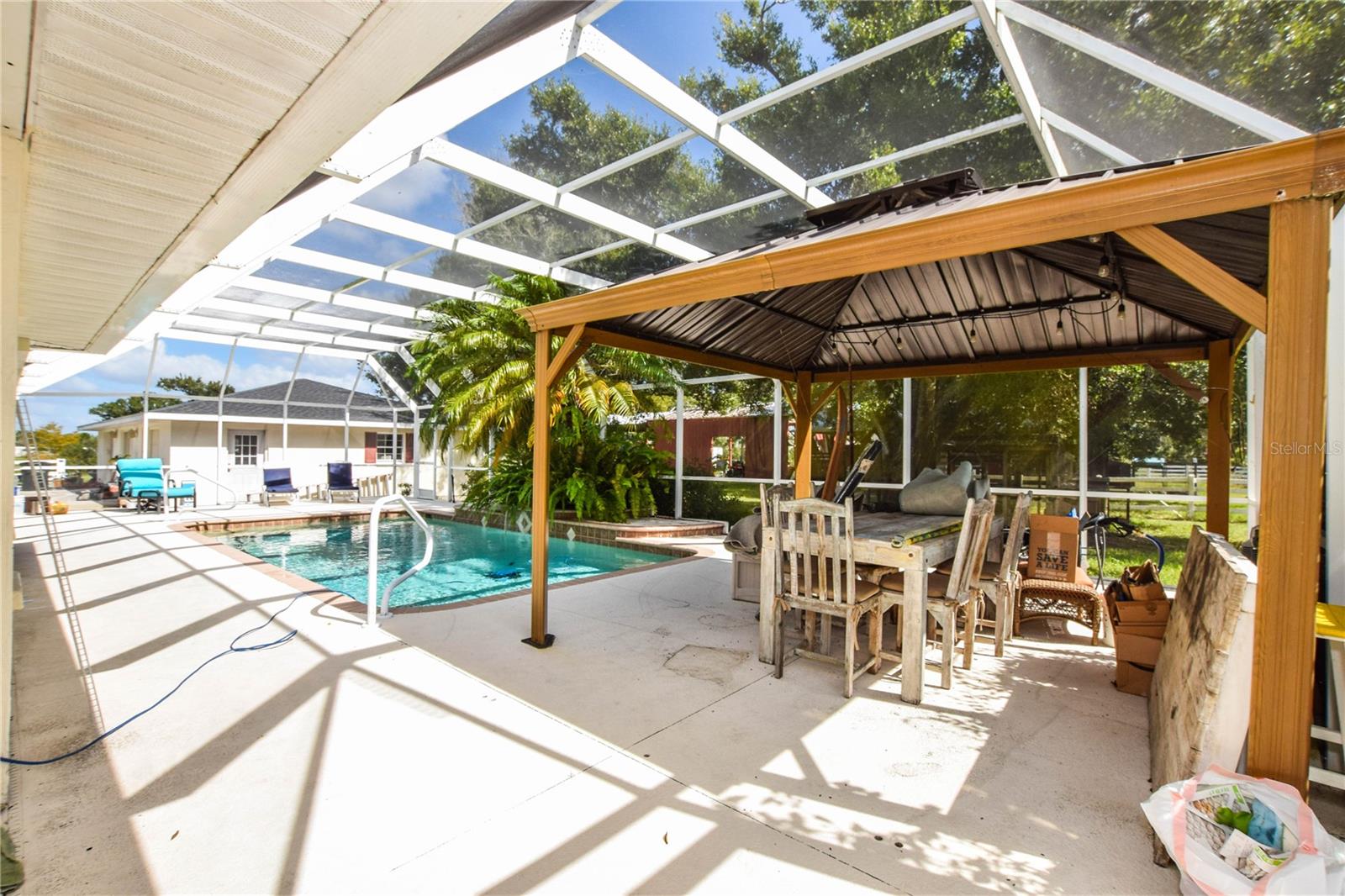 940 STONER ROAD, Englewood, FL 34223