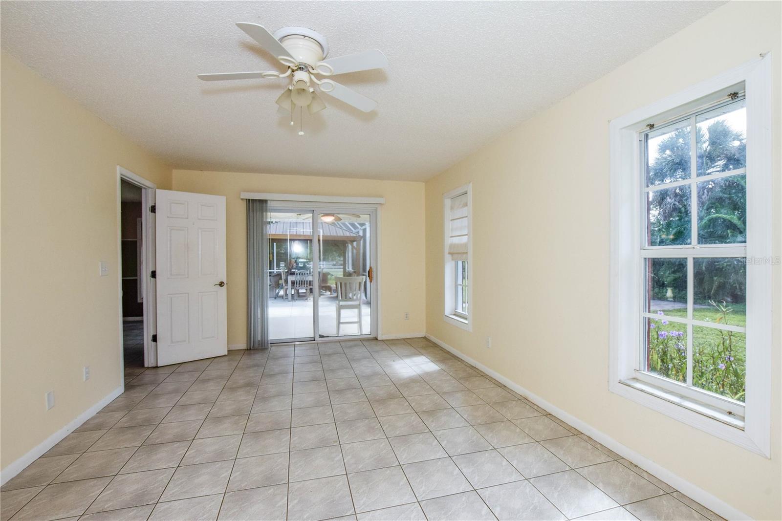 940 STONER ROAD, Englewood, FL 34223