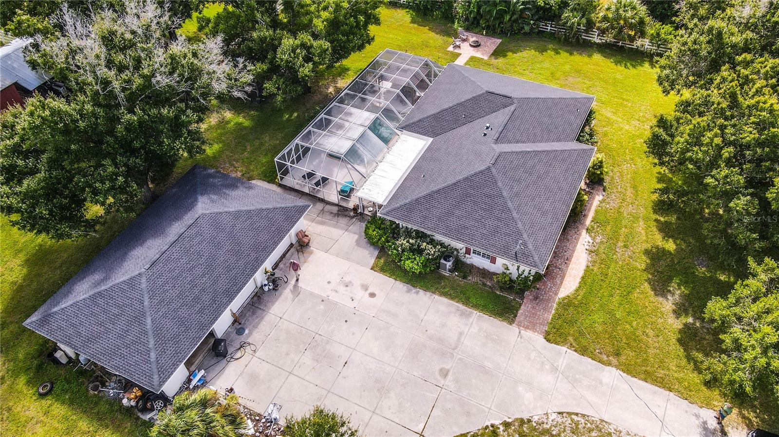940 STONER ROAD, Englewood, FL 34223