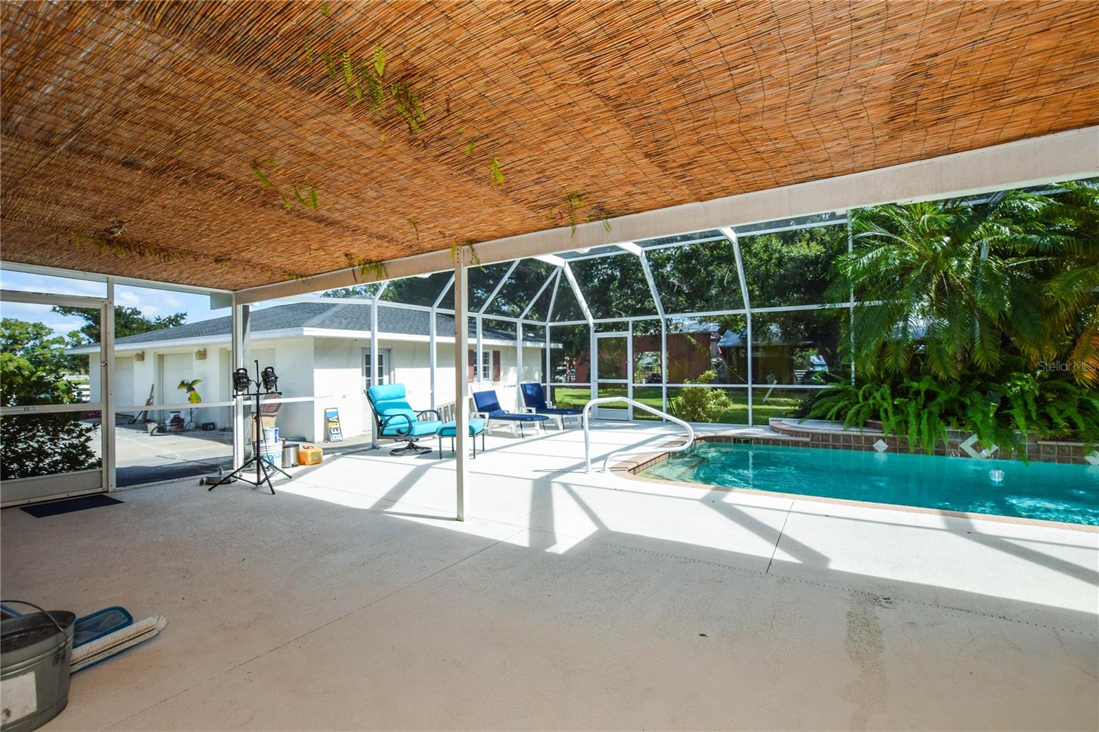 940 STONER ROAD, Englewood, FL 34223