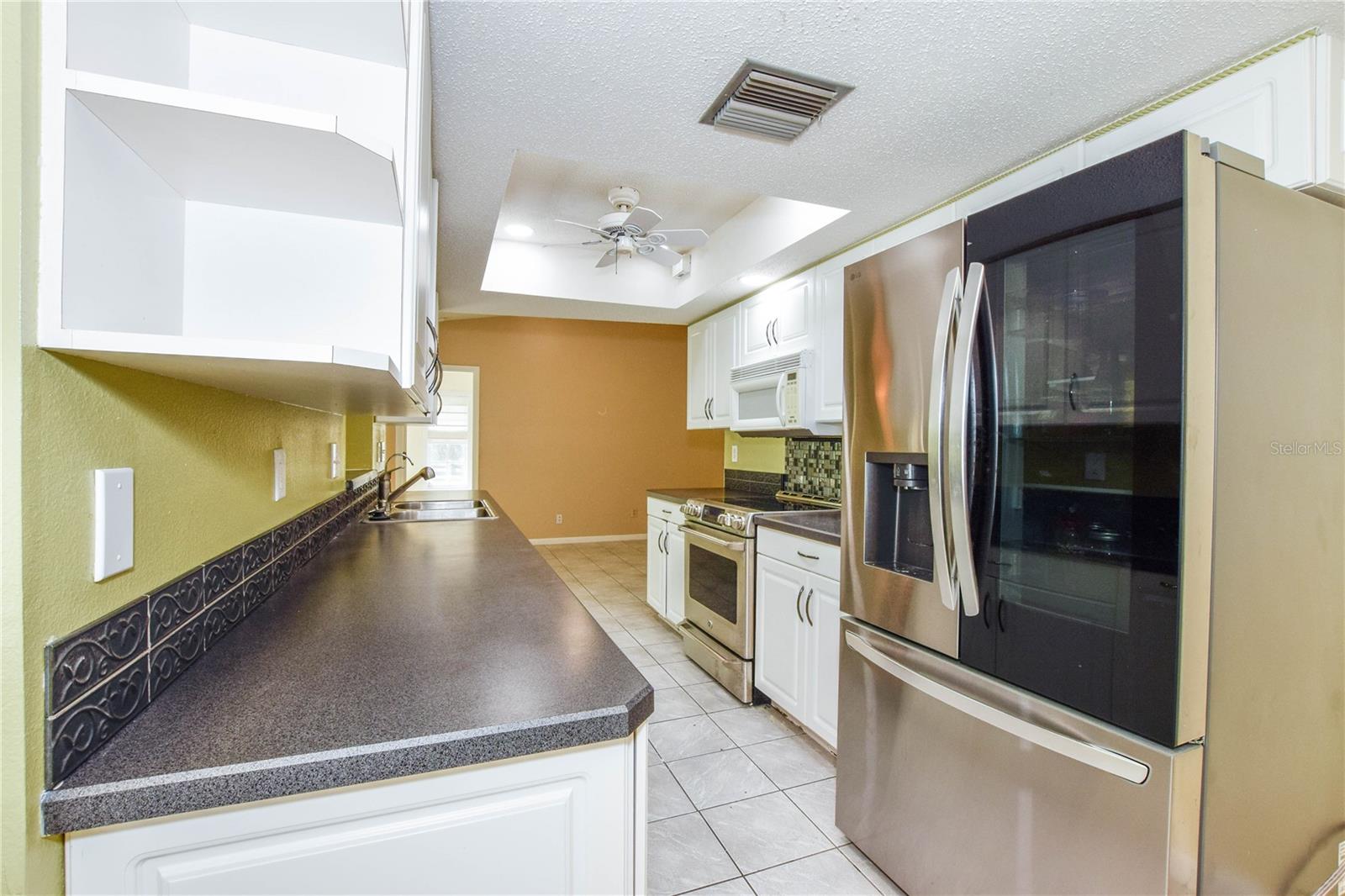 940 STONER ROAD, Englewood, FL 34223