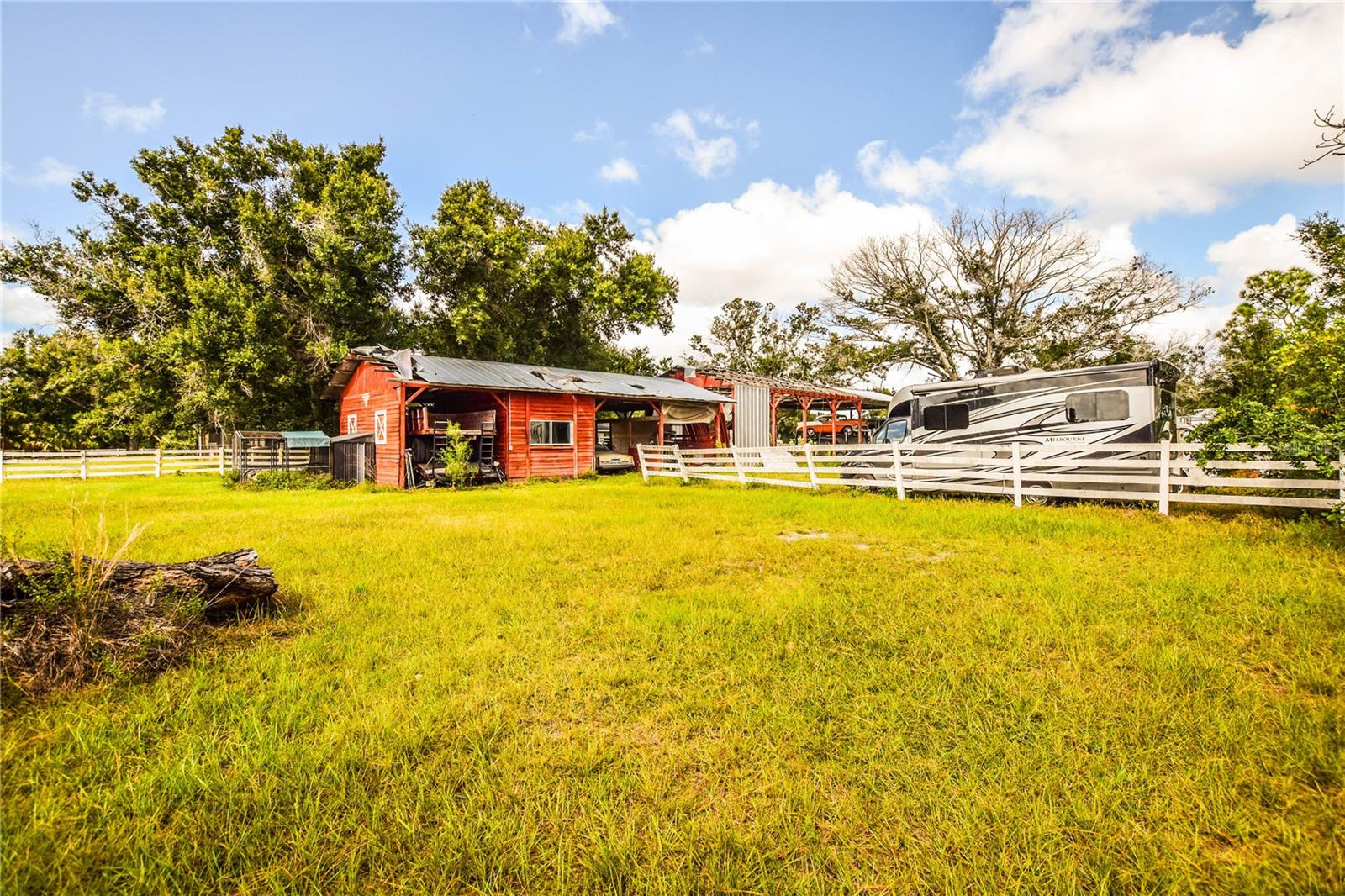 940 STONER ROAD, Englewood, FL 34223 940 STONER ROAD, Englewood, FL 34223