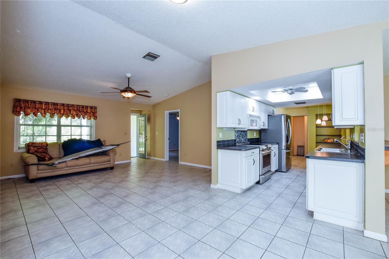 940 STONER ROAD, Englewood, FL 34223