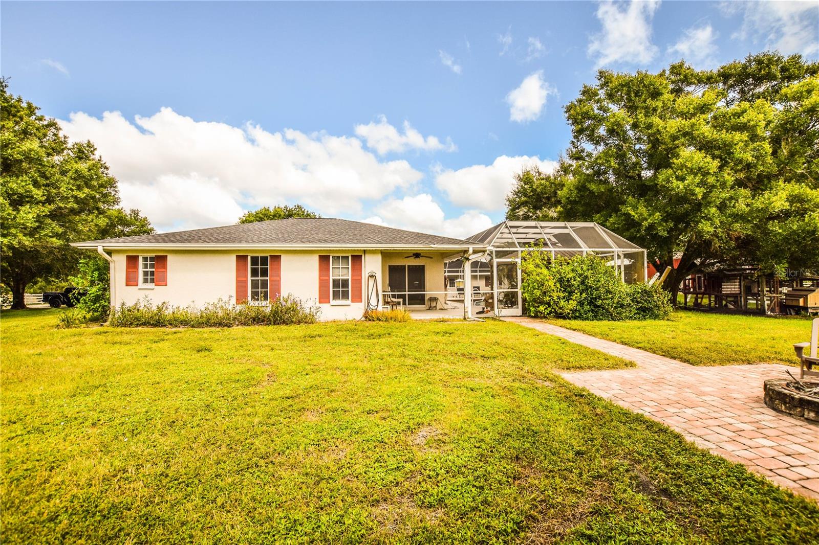 940 STONER ROAD, Englewood, FL 34223 940 STONER ROAD, Englewood, FL 34223