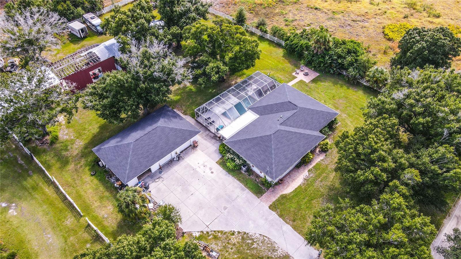 940 STONER ROAD, Englewood, FL 34223