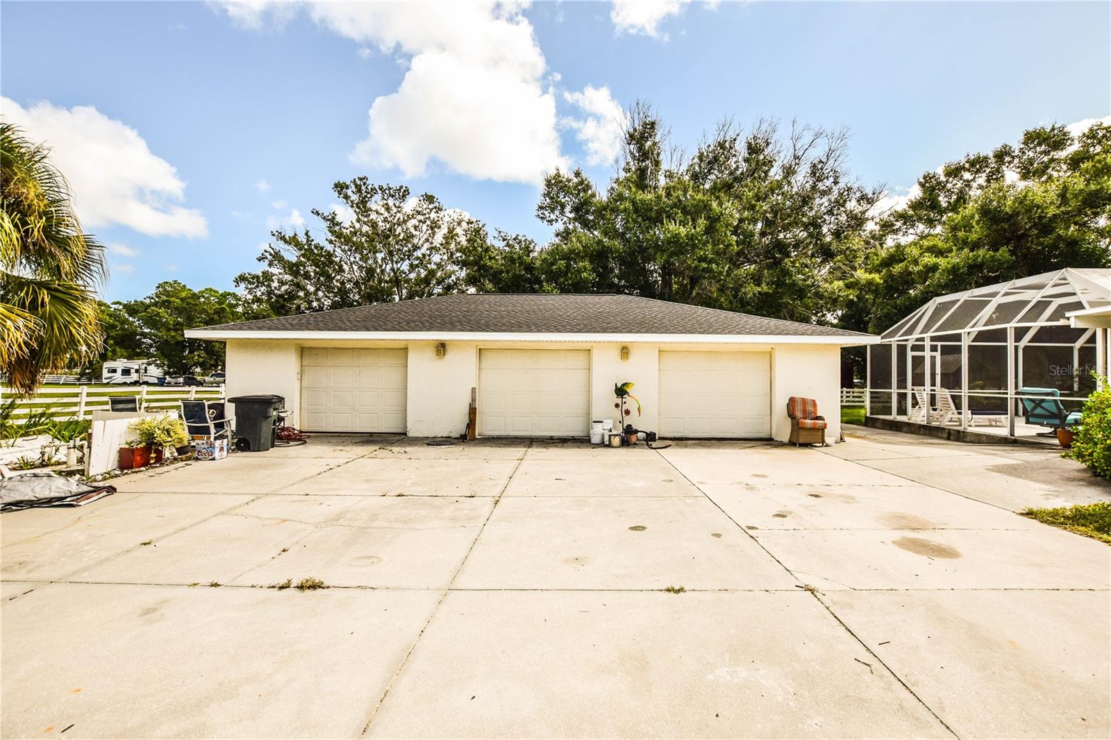 940 STONER ROAD, Englewood, FL 34223