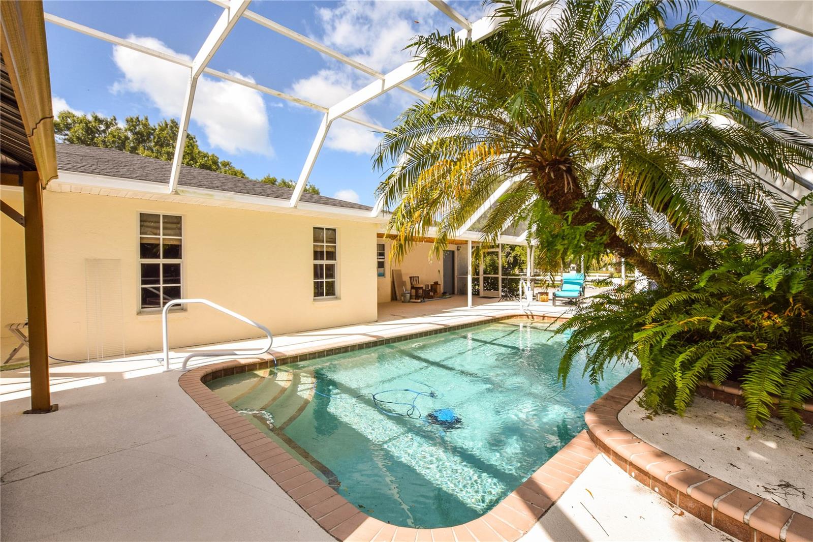 940 STONER ROAD, Englewood, FL 34223