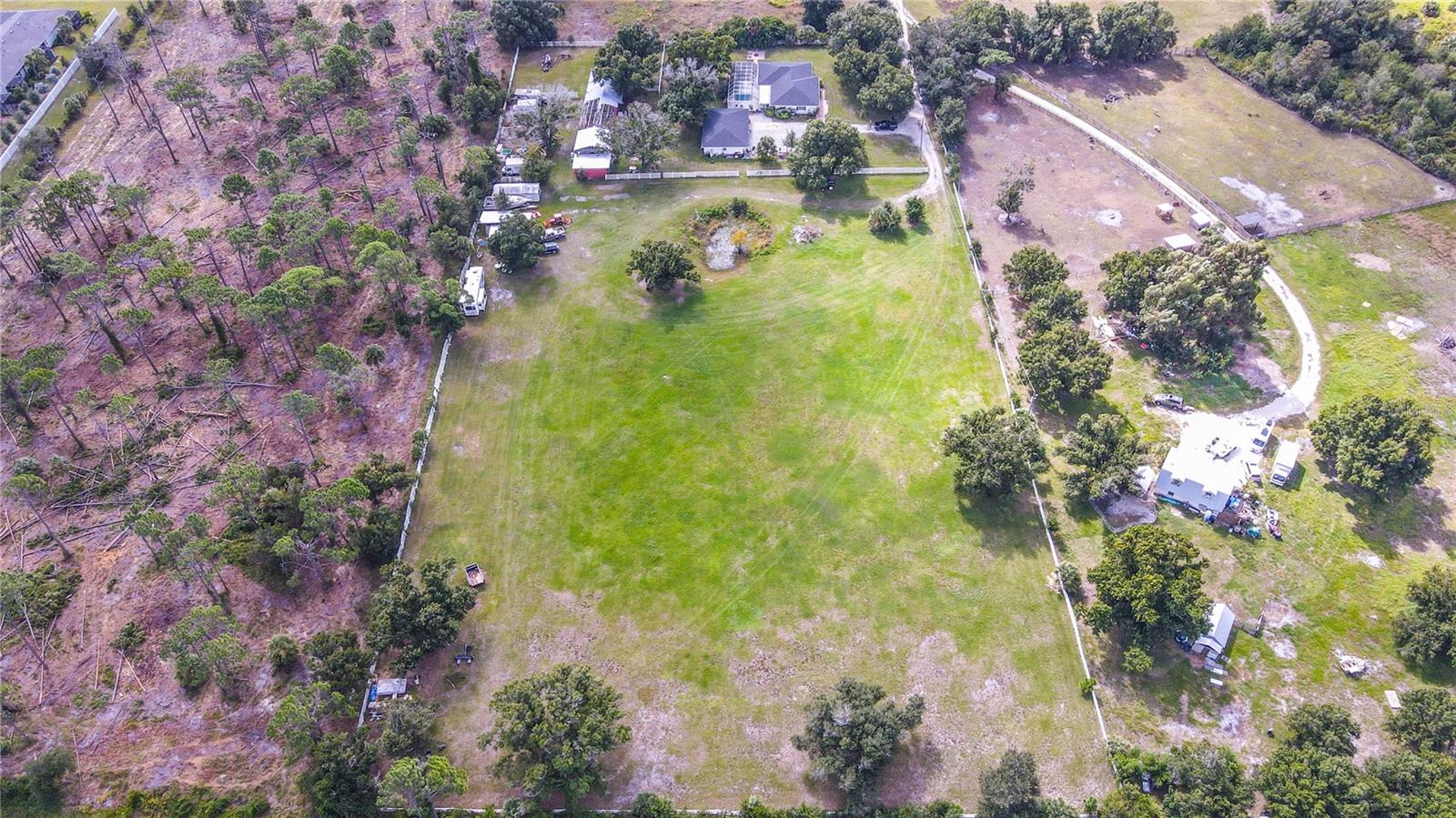 940 STONER ROAD, Englewood, FL 34223