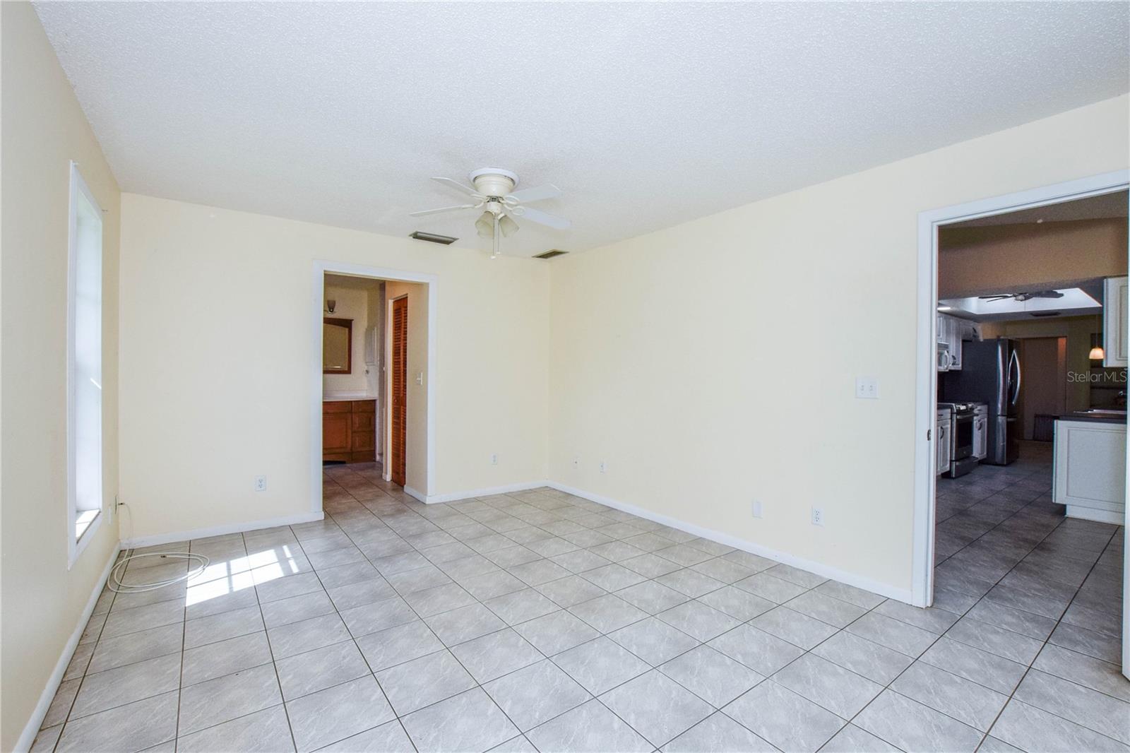 940 STONER ROAD, Englewood, FL 34223