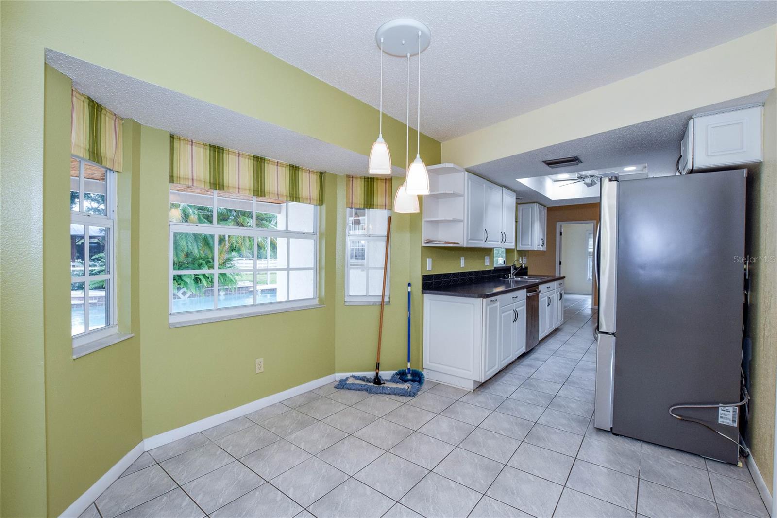 940 STONER ROAD, Englewood, FL 34223