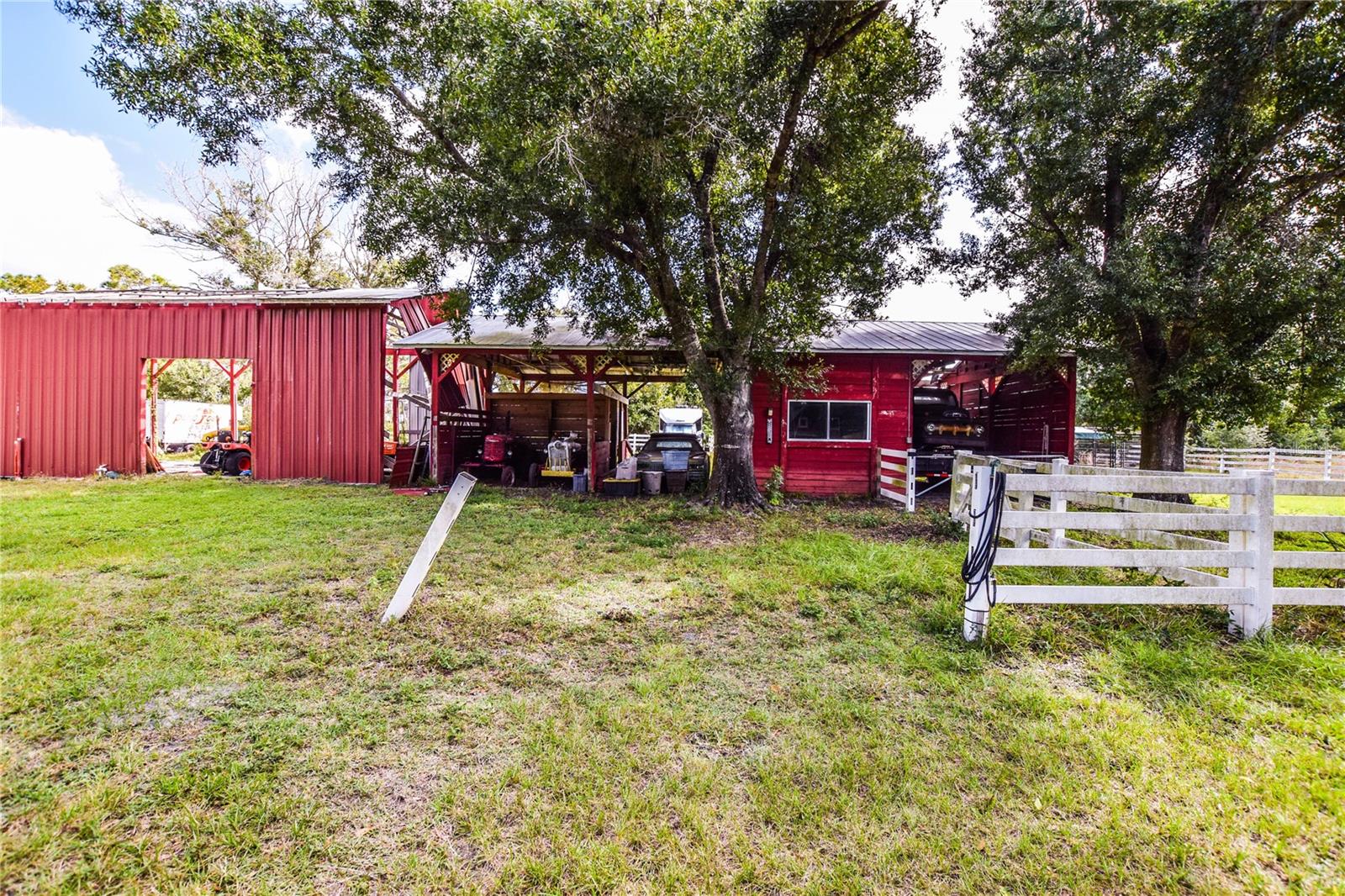 940 STONER ROAD, Englewood, FL 34223 940 STONER ROAD, Englewood, FL 34223