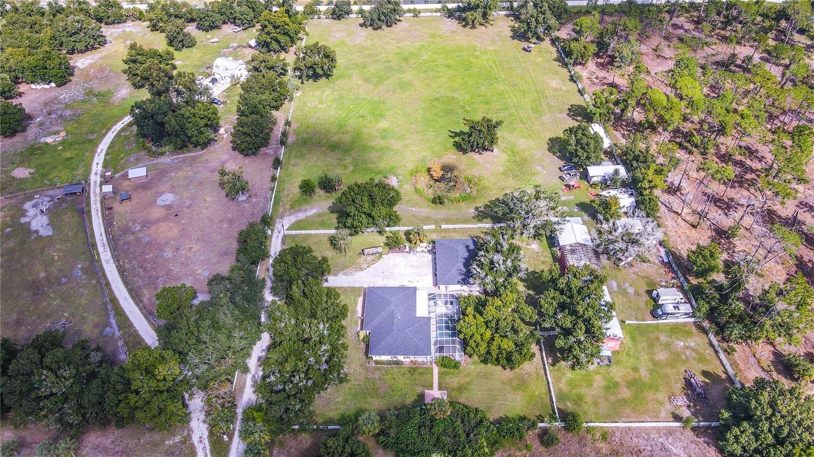 940 STONER ROAD, Englewood, FL 34223