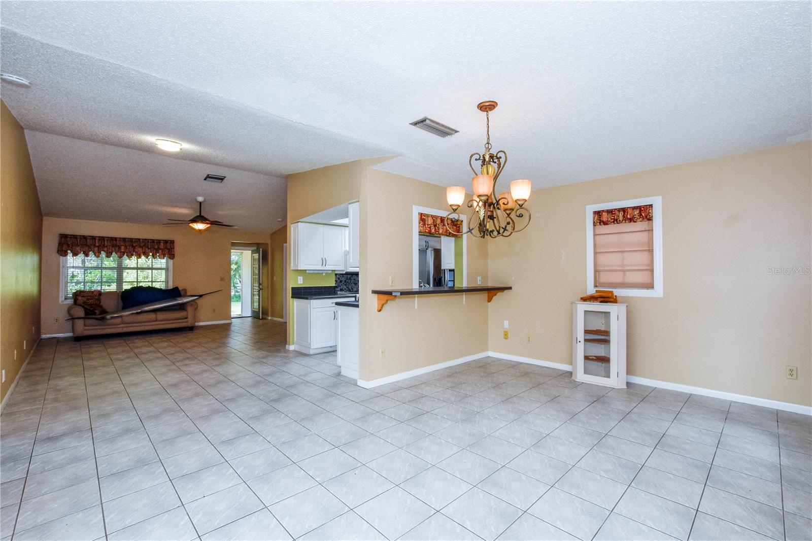 940 STONER ROAD, Englewood, FL 34223