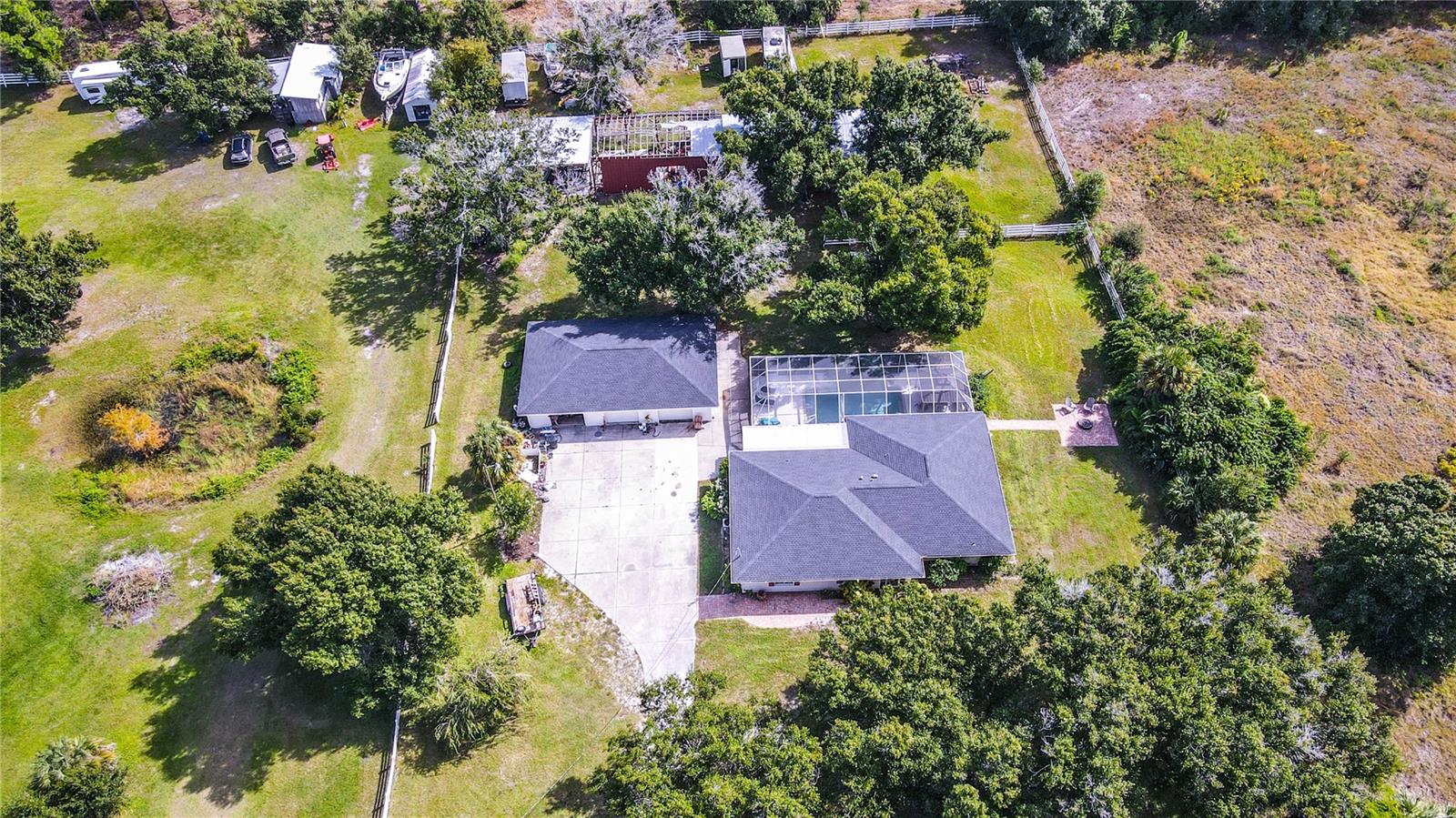 940 STONER ROAD, Englewood, FL 34223