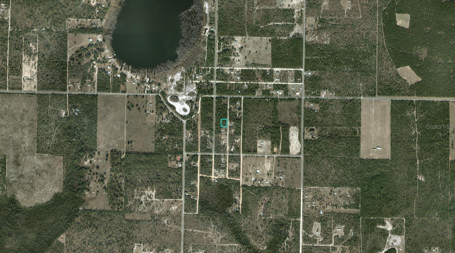 NW LAKE MCKENZIE BOULEVARD, Altha, FL 32421 NW LAKE MCKENZIE BOULEVARD, Altha, FL 32421